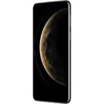 Смартфон Huawei Mate 70 Pro 12+512Gb Black 51098DTH (512 Гб, 12 Гб)