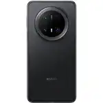 Смартфон Huawei Mate 70 Pro 12+512Gb Black 51098DTH (512 Гб, 12 Гб)