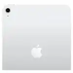 Планшет Apple iPad 10.9" Wi-Fi + Cellular 64Gb Silver MQ6J3ZP/A (64 Гб, 4 Гб)