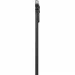 Планшет Apple iPad Pro 13" M4 512Gb Wi-Fi Space Black MVX43LL/A (512 Гб, 8 Гб)