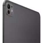 Планшет Apple iPad Pro 11" 256Gb Wi-Fi Space Black MVV83HN/A (256 Гб, 8 Гб)