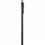 Планшет Apple iPad Pro 11" 256Gb Wi-Fi Space Black MVV83HN/A (256 Гб, 8 Гб)