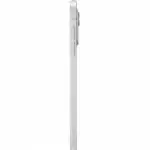 Планшет Apple iPad Pro 11" M4 256Gb Wi-Fi Silver MVV93HN/A (256 Гб, 8 Гб)