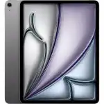 Планшет Apple iPad Air 13" 128Gb Wi-Fi Space Gray MV273HN/A (128 Гб, 8 Гб)