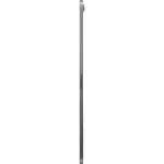 Планшет Apple iPad Air 13" 128Gb Wi-Fi Space Gray MV273HN/A (128 Гб, 8 Гб)