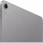 Планшет Apple iPad Air 13" 128Gb Wi-Fi Space Gray MV273HN/A (128 Гб, 8 Гб)