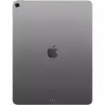 Планшет Apple iPad Air 13" 128Gb Wi-Fi Space Gray MV273HN/A (128 Гб, 8 Гб)
