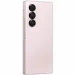 Смартфон Samsung Galaxy Z Fold 6 12/512Gb Pink SM-F956BLICCAU (512 Гб, 12 Гб)
