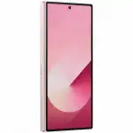 Смартфон Samsung Galaxy Z Fold 6 12/512Gb Pink SM-F956BLICCAU (512 Гб, 12 Гб)