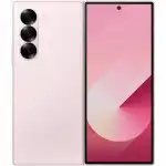 Смартфон Samsung Galaxy Z Fold 6 12/512Gb Pink SM-F956BLICCAU (512 Гб, 12 Гб)