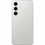 Смартфон Samsung Galaxy S24 FE 8/256Gb Grey SM-S721BZACCAU (256 Гб, 8 Гб)