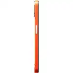 Смартфон CMF Phone (1) 8/256Gb Orange A10400115 (256 Гб, 8 Гб)