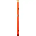 Смартфон CMF Phone (1) 8/256Gb Orange A10400115 (256 Гб, 8 Гб)