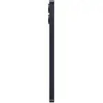 Смартфон Samsung Galaxy A06 6/128Gb Black SM-A065FZKHCAU (128 Гб, 6 Гб)