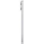 Смартфон Samsung Galaxy A06 6/128Gb Light Blue SM-A065FLBHCAU (128 Гб, 6 Гб)