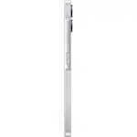 Смартфон Samsung Galaxy A06 6/128Gb Light Blue SM-A065FLBHCAU (128 Гб, 6 Гб)