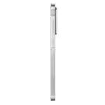 Смартфон Samsung Galaxy A56 8/128Gb Lightgray SM-A566EZAACAU (128 Гб, 8 Гб)