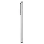 Смартфон Samsung Galaxy A56 8/128Gb Lightgray SM-A566EZAACAU (128 Гб, 8 Гб)