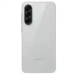Смартфон Samsung Galaxy A56 8/128Gb Lightgray SM-A566EZAACAU (128 Гб, 8 Гб)