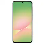 Смартфон Samsung Galaxy A56 8/128Gb Lightgray SM-A566EZAACAU (128 Гб, 8 Гб)