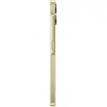 Смартфон Samsung Galaxy A06 6/128Gb Gold SM-A065FZDHCAU (128 Гб, 6 Гб)