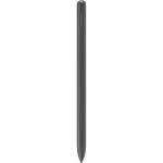 Планшет Samsung Galaxy Tab S9 FE+ 12/256Gb 5G Graphite SM-X616BZAECAU (256 Гб, 12 Гб)
