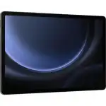 Планшет Samsung Galaxy Tab S9 FE+ 12/256Gb 5G Graphite SM-X616BZAECAU (256 Гб, 12 Гб)