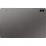 Планшет Samsung Galaxy Tab S9 FE+ 12/256Gb 5G Graphite SM-X616BZAECAU (256 Гб, 12 Гб)