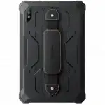 Планшет Blackview Active 8 Pro 8/256Gb Black BVACT8PRO-8256BLA (256 Гб, 8 Гб)