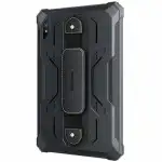 Планшет Blackview Active 8 Pro 8/256Gb Black BVACT8PRO-8256BLA (256 Гб, 8 Гб)