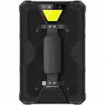 Планшет Ulefone Armor PAD 2 8/256Gb Black ULFARP2-8256BLK (256 Гб, 8 Гб)