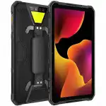 Планшет Ulefone Armor PAD 2 8/256Gb Black ULFARP2-8256BLK (256 Гб, 8 Гб)