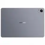 Планшет Huawei MATEPAD 11.5S серый (8/128Gb) 53014DRX (128 Гб, 8 Гб)