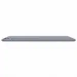 Планшет Huawei MATEPAD 11.5S серый (8/128Gb) 53014DRX (128 Гб, 8 Гб)
