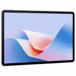 Планшет Huawei MATEPAD 11.5S серый (8/128Gb) 53014DRX (128 Гб, 8 Гб)