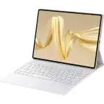 Планшет Huawei MATEPAD PRO 12.2" WIFI 12/512GB MRO-W09 GOLD 53014CYR (512 Гб, 12 Гб)