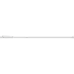 Планшет Huawei MATEPAD 12X 12" WIFI 8/256GB BKY-W09 WHITE 53014CVK (256 Гб, 8 Гб)