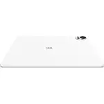 Планшет Huawei MATEPAD 12X 12" WIFI 8/256GB BKY-W09 WHITE 53014CVK (256 Гб, 8 Гб)