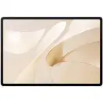 Планшет Huawei MATEPAD 12X 12" WIFI 8/256GB BKY-W09 WHITE 53014CVK (256 Гб, 8 Гб)