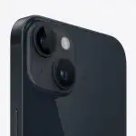 Смартфон Apple iPhone 14 MPUF3HN/A (128 Гб, 6 Гб)