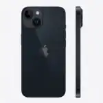 Смартфон Apple iPhone 14 MPUF3HN/A (128 Гб, 6 Гб)