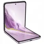 Смартфон Blackview HERO 10 12/256Gb Sakura Purple BVHERO10-12256PUR (256 Гб, 12 Гб)