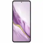 Смартфон Blackview HERO 10 12/256Gb Sakura Purple BVHERO10-12256PUR (256 Гб, 12 Гб)