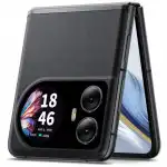 Смартфон Blackview HERO 10 12/256Gb Black BVHERO10-12256BLK (256 Гб, 12 Гб)