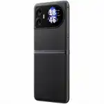 Смартфон Blackview HERO 10 12/256Gb Black BVHERO10-12256BLK (256 Гб, 12 Гб)
