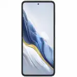 Смартфон Blackview HERO 10 12/256Gb Black BVHERO10-12256BLK (256 Гб, 12 Гб)