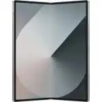 Смартфон Samsung Galaxy Z Fold6 12/512Gb Grey SM-F956BZSCCAU (512 Гб, 12 Гб)