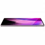 Смартфон Infinix Zero 40 5G 12/256Gb, X6861 Purple 10062145 (256 Гб, 12 Гб)