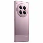 Смартфон Infinix Zero 40 5G 12/256Gb, X6861 Purple 10062145 (256 Гб, 12 Гб)