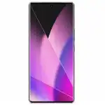 Смартфон Infinix Zero 40 5G 12/256Gb, X6861 Purple 10062145 (256 Гб, 12 Гб)